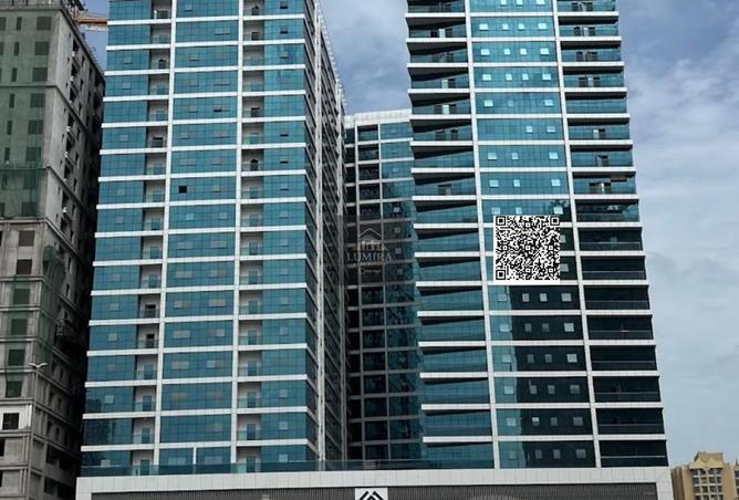 16107849 - Property Main Image