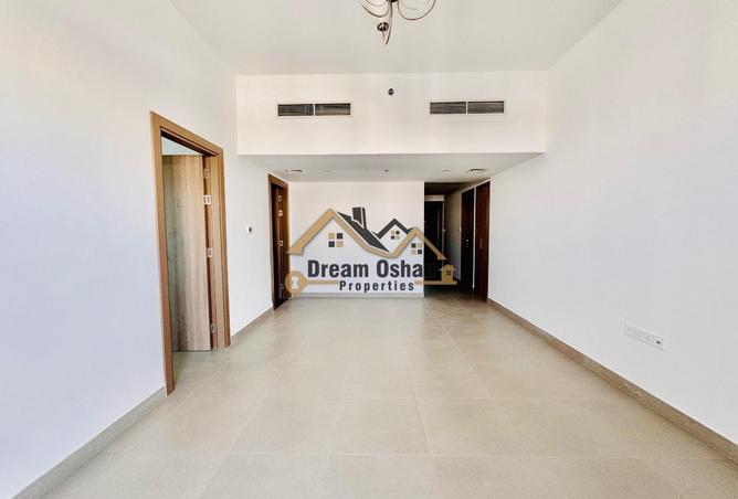 16012223 - Property Main Image