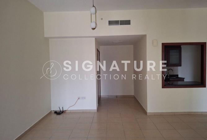 15866054 - صورة العقار 3