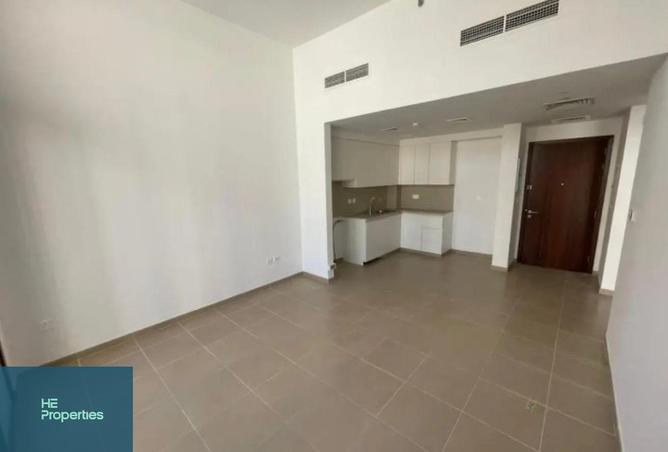 15680560 - صورة العقار 3