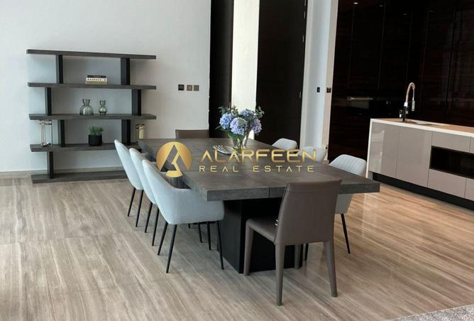 14848361 - صورة العقار 2