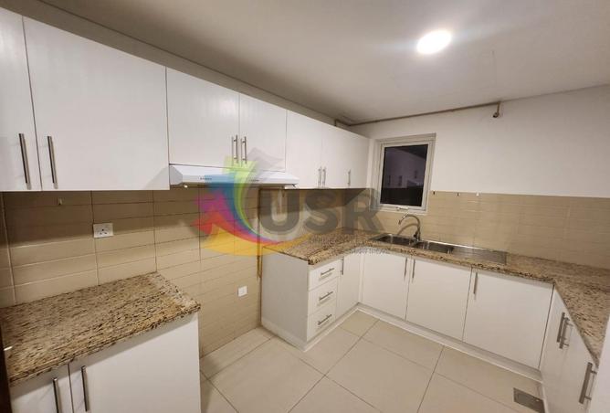 15506641 - Property Image 3