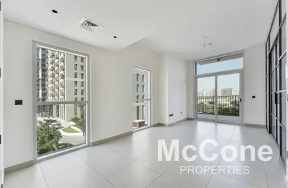 Apartment - 2 Bedrooms - 1 Bathroom for rent in Socio at Dubai Hills Estate Tower 2 - Socio at Dubai Hills Estate - Dubai Hills Estate - Dubai Apartment - 2 Bedrooms - 1 Bathroom for rent in Socio at Dubai Hills Estate Tower 2 - Socio at Dubai Hills Estate - Dubai Hills Estate - Dubai