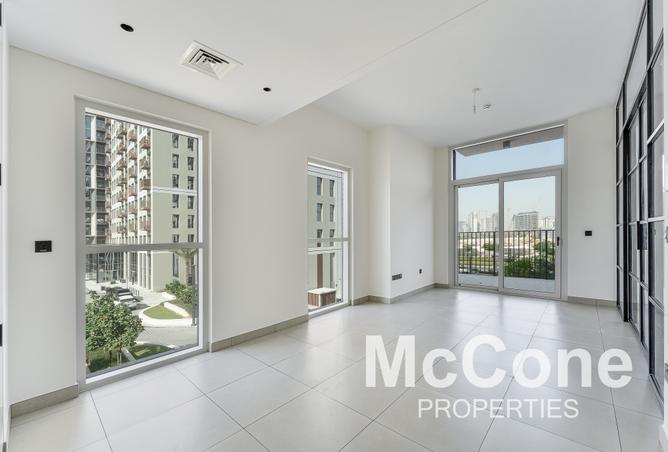 15588786 - الصورة الرئيسية للعقار