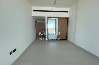 Apartment - 1 Bedroom - 1 Bathroom for rent in Binghatti Amber - District 11 - Jumeirah Village Circle - Dubai