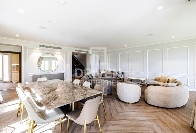 15192794 - Property Image 3