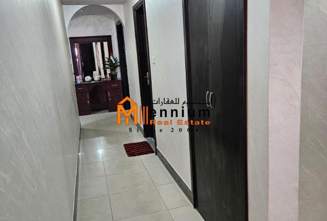 15046664 - صورة العقار 3