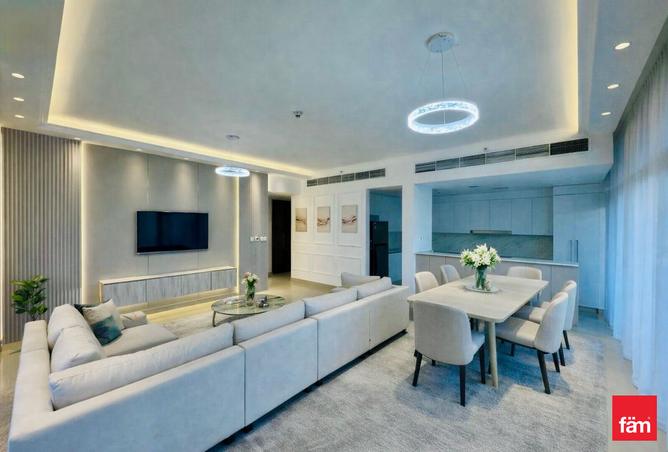 16019719 - صورة العقار 2