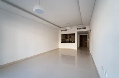 شقة - غرفة نوم - 1 حمام للايجار في المنال إليت - قرية الجميرا سركل - دبي شقة - غرفة نوم - 1 حمام للايجار في المنال إليت - قرية الجميرا سركل - دبي