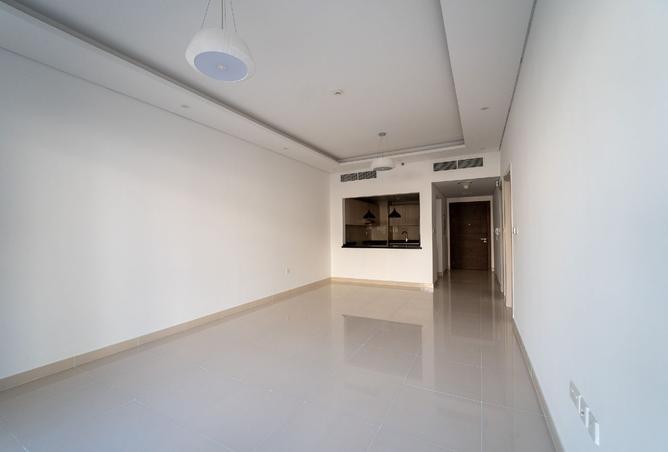 15642437 - الصورة الرئيسية للعقار