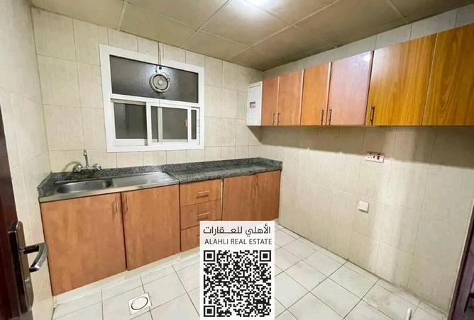 15474110 - الصورة الرئيسية للعقار