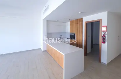 Apartment - 2 Bedrooms - 3 Bathrooms for sale in Gemini Splendor - Sobha Hartland - Mohammed Bin Rashid City - Dubai