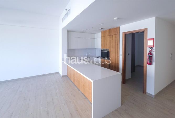 15382850 - Property Main Image