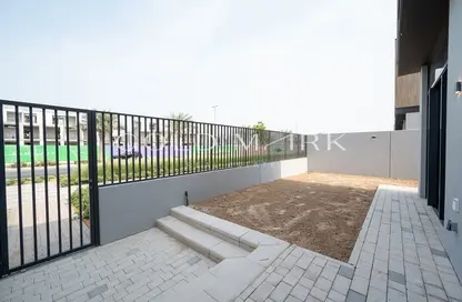 Villa - 4 Bedrooms - 4 Bathrooms for sale in Mudon Al Ranim 1 - Mudon - Dubai