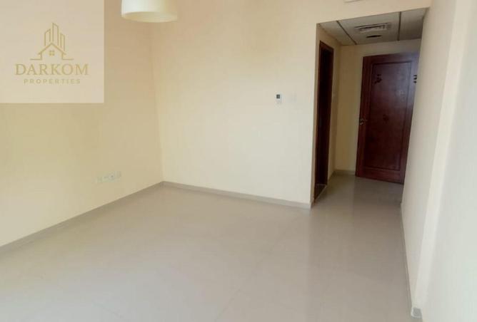 15883287 - صورة العقار 2