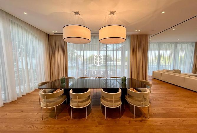 14924160 - صورة العقار 2