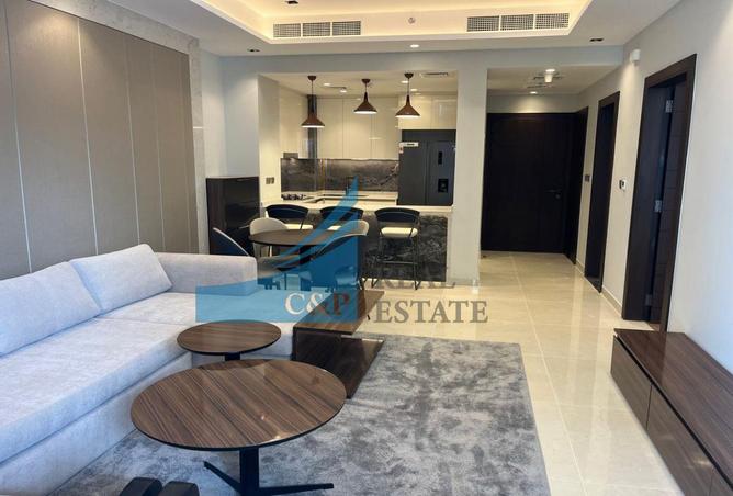 15295157 - Property Image 2