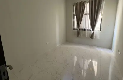 شقة - 1 حمام للايجار في الجرف 3 - الجرف - عجمان وسط المدينة - عجمان شقة - 1 حمام للايجار في الجرف 3 - الجرف - عجمان وسط المدينة - عجمان