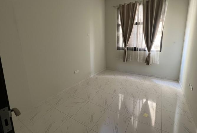 15571740 - الصورة الرئيسية للعقار