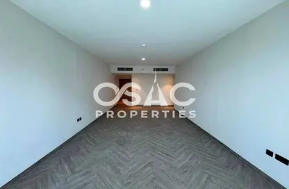 شقة - غرفة نوم - 2 حمامات للبيع في سكن الف نون - منطقة 16 - قرية جميرا الدائرية - دبي