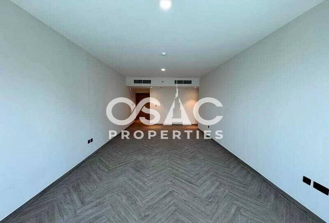 16014205 - Property Image 2