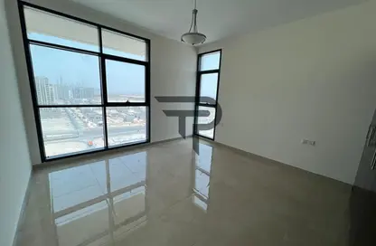 Apartment - 2 Bedrooms - 3 Bathrooms for rent in 5th Avenue - Al Furjan - Dubai