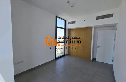 شقة - 2 غرف نوم - 3 حمامات للبيع في رسيل - الممشى - مويلح - الشارقة