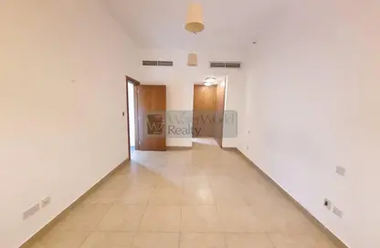 Apartment - 2 Bedrooms - 2 Bathrooms for sale in Madison Residency - Barsha Heights (Tecom) - Dubai