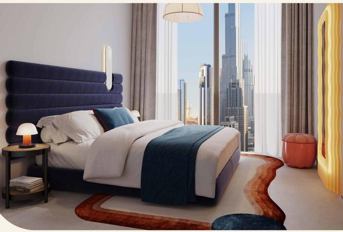 15587928 - صورة العقار 3