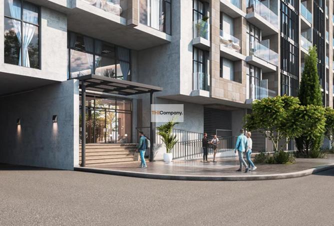 15929304 - Property Image 3