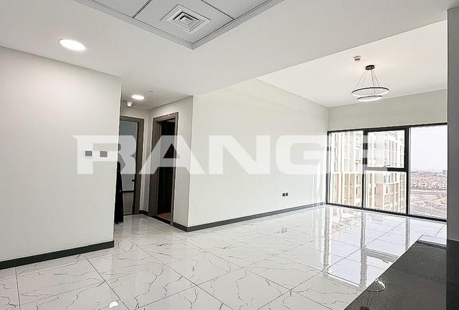 15238092 - Property Image 2