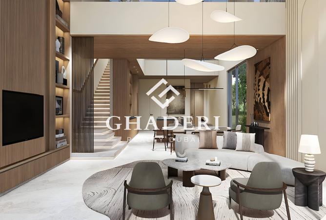 15757627 - صورة العقار 3