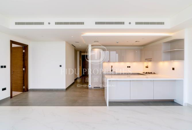 15428601 - Property Image 2