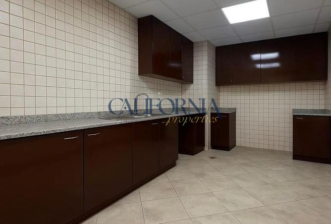 14591677 - Property Image 2