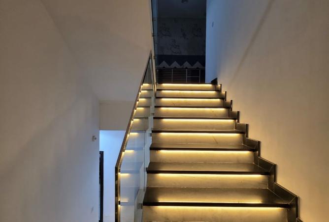 15745033 - صورة العقار 3