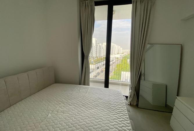 15908062 - صورة العقار 3