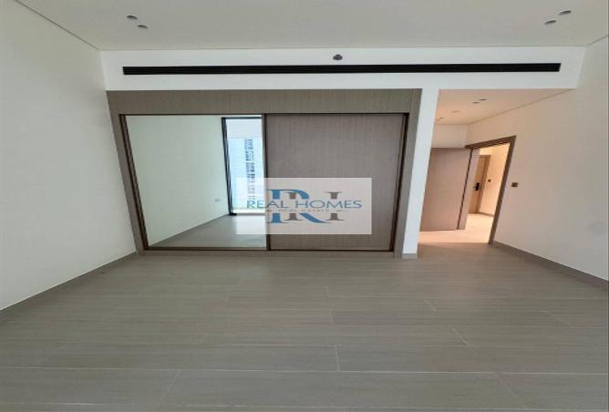 15995194 - Property Image 2