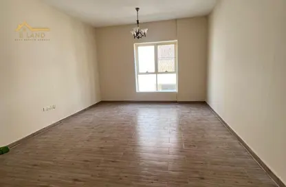 Apartment - 2 Bedrooms - 2 Bathrooms for rent in Muweileh Community - Muwaileh Commercial - Sharjah