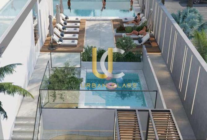 15617723 - Property Image 3