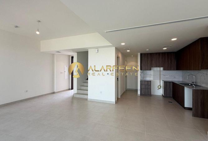 15507950 - Property Image 3