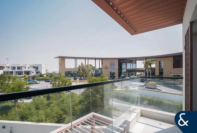 15439784 - Property Main Image