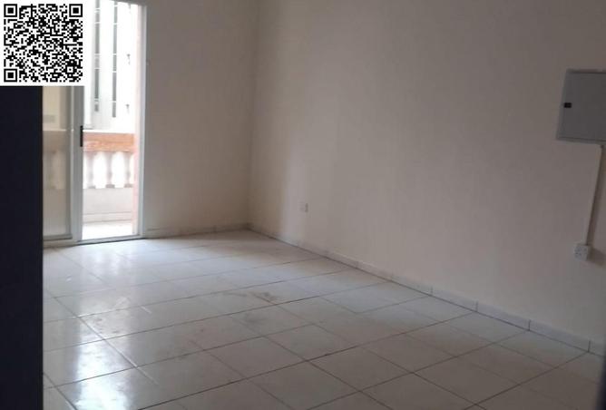 14882177 - Property Image 2