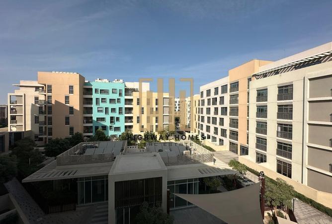 15846027 - الصورة الرئيسية للعقار