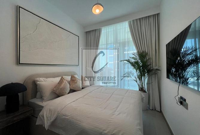 16083294 - صورة العقار 3