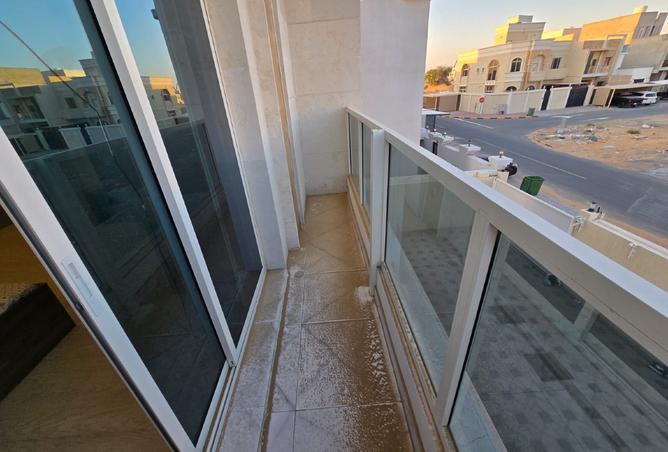 16042338 - صورة العقار 3