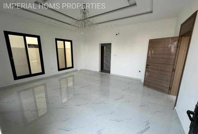 15472836 - Property Image 3