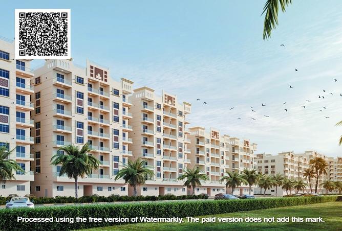 15242616 - Property Main Image