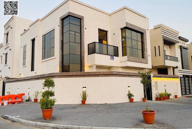 15297369 - الصورة الرئيسية للعقار