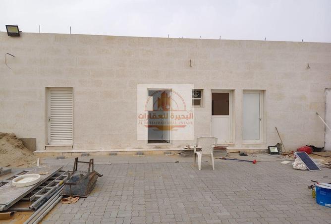 15961459 - الصورة الرئيسية للعقار