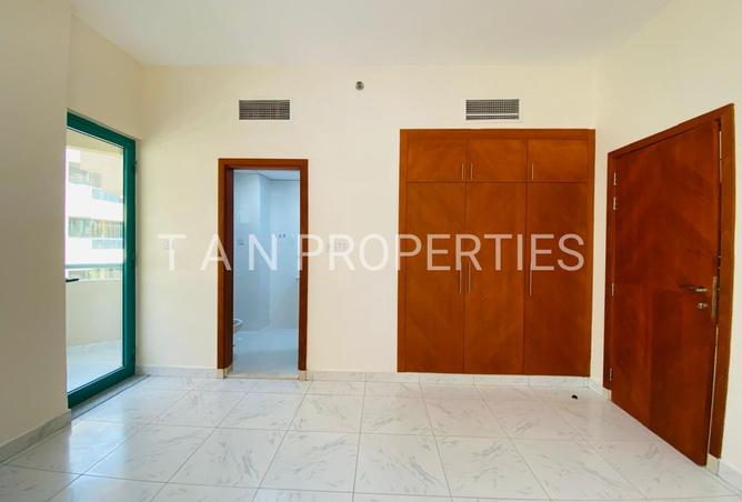 15332426 - Property Image 2